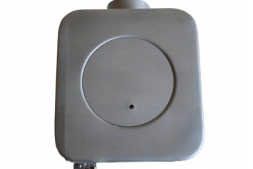 ПЕЧЬ APOLLO GOAT CHAMITE СЕРТИФИКАТ ПОЛИРОВКИ + БЕСПЛАТНОЕ ЗАКАЛЕННОЕ СТЕКЛО