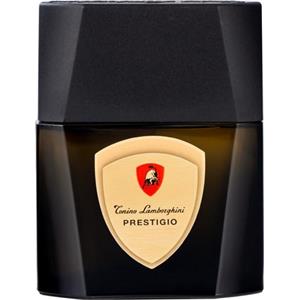 LAMBORGHINI PRESTIGIO EDT 50 ML UNBOX