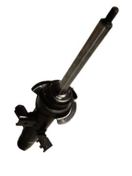 Amortyzator przód lewy EDC VDS BMW 1 F20 2 F22 3 F30 F34 4 F34