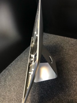 395 Apple IMAC A1419 Строительство + нога
