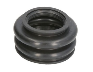 OSŁONA SWORZNIA GUMA WAHACZA TELELEVER BMW R RS RT S GS 850 1100 1150 1200