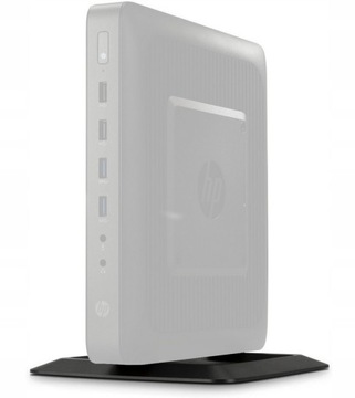 Stopa Podstawa Podstawka do Terminala HP ThinClient T630 T620 PLUS oryginał