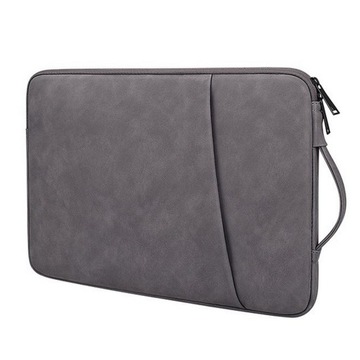 Pokrowiec futerał na laptopa Apple MacBook 13 14