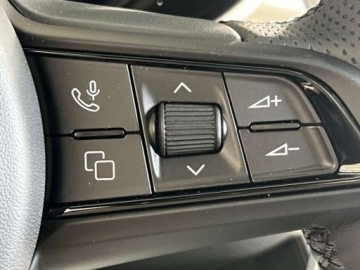 Alfa Romeo Stelvio SUV Facelifting 2023 2.0 GME Turbo 280KM 2024 ALFA ROMEO Stelvio Turbo Veloce Q4 Suv 2.0 (280KM) 2024, zdjęcie 7