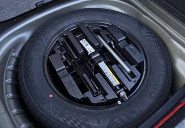 Skoda Octavia IV Liftback 1.5 TSI e-Tec Mild Hybrid 150KM 2024 Skoda Octavia Top Led Matrix - Martwe Pole - ACC 210kmh - Virtual Cockpit, zdjęcie 10