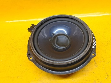 GŁOŚNIK DRZWI PRAWY TYŁ FOCUS MK2 HB 3M5T18808FD