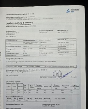 Mazda CX-5 I SUV 2.2 SKYACTIV-D  175KM 2013 Mazda CX-5 Swiezo sprowadzony Zarejestrowany Ubezpieczony. 4x4 2.2, zdjęcie 24