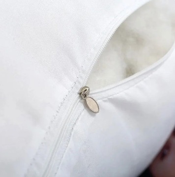 ПОДУШКА DAKIMAKURA 150 Х 50 СМ НАПОЛНИТЕЛЬ НАПОЛНИТЕЛЬ С УЗОРОМ АНИМЕ