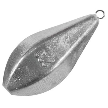 Ciężarek z uchem 220g