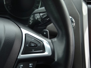 Ford Mondeo V 2022 Ford Mondeo TITANIUM! Full Led! Kamera! SONY! Hak! FV23% JAK NOWY!, zdjęcie 23