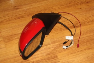 W293 N293 EQC ФОТОХРОМНЫЙ ПОМОЩНИК ANT GPS 10+4+1+1