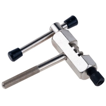 Цепной выключатель, цепной выключатель, цепной ключ 3-в-1.