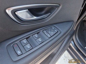 Renault Grand Scenic III 1.3 Energy TCe 140KM 2019 Renault Grand Scenic Led, Hak, Kamera cofania 1.3 Benzyna 140KM, zdjęcie 23