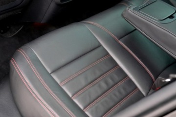 Peugeot 508 I SW Facelifting 2.0 BlueHDi 150KM 2015 Peugeot 508 SW 2,0 HDI 150 KM GT-Line JBL Navi, zdjęcie 15