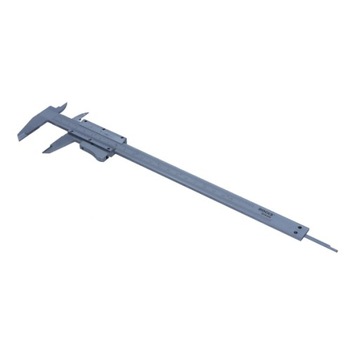 Suwmiarka 0-200 mm / 0,05 mm