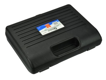 НАБОР НАЖИМНЫХ ТОРМОЗНЫХ ПОРШЕНЕЙ 21 ШТ.