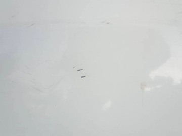 BLATNÍK LEVÝ PŘEDNÍ NISSAN JUKE F15 326 G