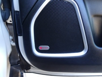 Jeep Compass II SUV 2.0 MJD 140KM 2017 Jeep Compass 2.0 MJD 140KM ,Opening Edytion ,4WD, zdjęcie 23