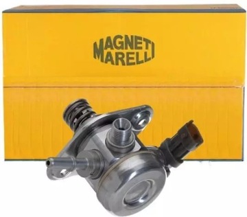 MAGNETI MARELLI 805010000090 ČERPADLO VYSOKÉHO TLAKU
