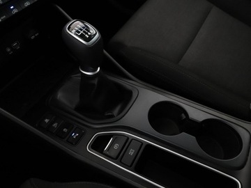 Hyundai Tucson III 2019 Hyundai Tucson 1.6 CRDi Creative Panorama, zdjęcie 30