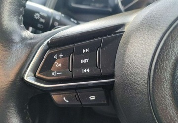 Mazda CX-30 2018 Mazda CX-30 Najbogatsza wersja Automat 2.0 Benzyna 150KM, zdjęcie 21