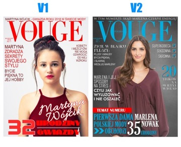 ПОДАРОК ​​НА 18 20 30 40 ДНЯ РОЖДЕНИЯ ОБЛОЖКА А3 ФОТО