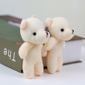 ДЕТСКИЕ ВЕЩИ МИНИ-КУКЛЫ, МЕДВЕДИ ТЕДДИ, ЗВЕРИ ТЕДДИ