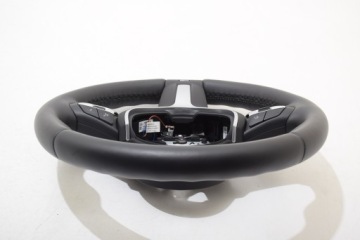 BMW X1 F48 X2 F39 F45 F46 M-пакет рулевое колесо ORIGINAL HEATED IDEA