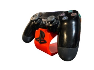 Подставка для PS4 PlayStation Dualshock