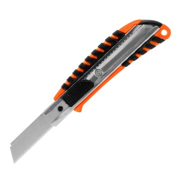 НОЖ ДЛЯ ОБОЙНЫХ СО СЛОМАННЫМ ЛЕЗВИЕМ 18 ММ 10 ШТ НОЖ ДЛЯ ОБОЕВ ПРОЧНЫЙ НОЖ ДЛЯ ОБИВКИ