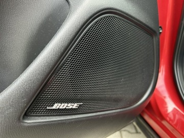 Mazda CX-3 Crossover Facelifting 2.0 Skyactiv-G 150KM 2019 Mazda CX-3 2.0 SkyActiv AWD automat, zdjęcie 27