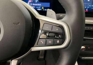 BMW Seria 4 G22-23-26 Coupe 2.0 430i 245KM 2024 BMW Seria 4 430i xDrive, M Pro, Gwarancja, Faktura VAT 23 2.0 Benzyna, zdjęcie 22