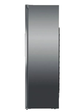 WHIRLPOOL SW8AM2YXR2 Сетчатый холодильник