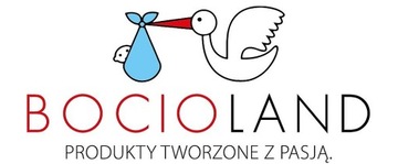 Wielorazowa SASZETKA POKARMU TUBKA Pić i Mrozić