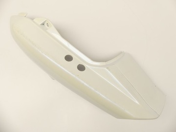 ХВОСТОВОЙ ОБТЕК ЗАДНИЙ YAMAHA FZS 600 FAZER 98 +