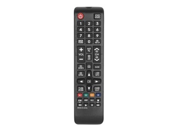 Pilot do TV LCD Samsung BN59-01247A funkcja SPORT