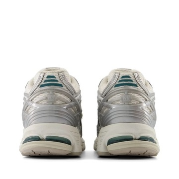 Buty New Balance 1906R M1906REE