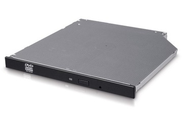 Nagrywarka DVD Hitachi-LG