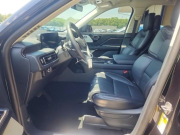 Lincoln Aviator 2026 Lincoln Aviator Reserve 2026 3.0 Benzyna 400KM, zdjęcie 7