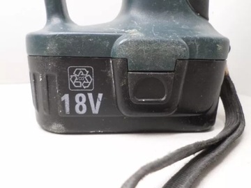 ОТВЕРТКА DOMOTEC MS-294