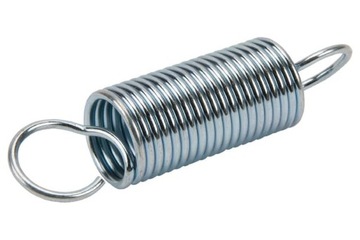 200045495 Пружина натяжения