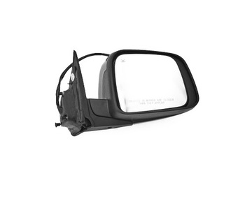 DODGE DURANGO 2014 - 20 ZRCÁTKO BOČNÍ 1 P