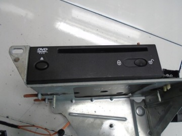 8W8310E887CE, 462100-8823, JAGUAR XF CZYTNIK der Navigation 8W8310E887CE 462100-8823