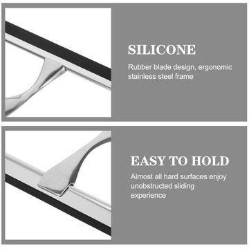 Стеклоочиститель для душа для мытья окон