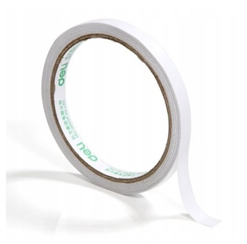 ПЕРЧАТКИ-МАСКИ КАКАШИ ХАТАКЕ НАРУТО АНИМЕ КОСПЛЕЙ 4 ЧАСТИ