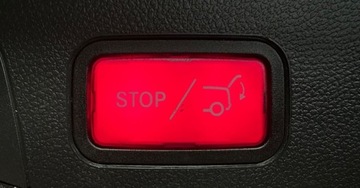 Mercedes GLC C253 SUV Facelifting 2.0 200d 163KM 2022 Mercedes-Benz GLC 4MATIC Salon Polska ASO FV 23 R-CARS Warszawa 2.0 Diesel, zdjęcie 20