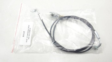 KYMCO AK 550 17-21 КАБЕЛЬ ЗАМКА КОРОБКИ