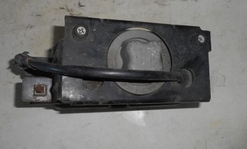 DAEWOO ESPERO HALOGEN LEVÝ