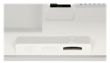 Монитор видеодомофона DAHUA VTH5221DW-S2