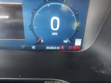 Ford 2024 Ford F150 Raptor 2024 3.5l 3.5 Benzyna 450KM, zdjęcie 11